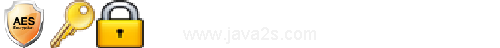Secure Chat for Android